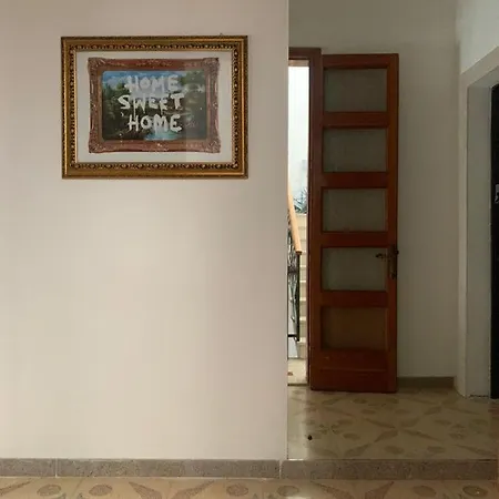 Cicerone Taviano (Lecce)