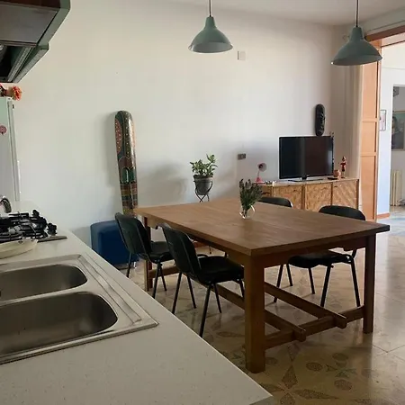 Cicerone Apartamento *