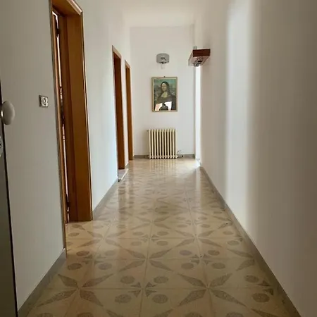 Cicerone * Taviano (Lecce)