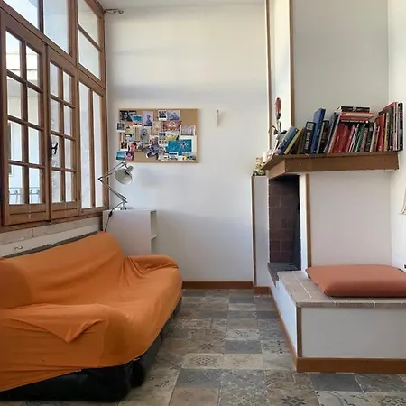 Cicerone Taviano (Lecce)