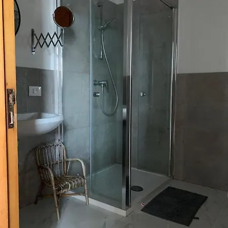 Apartamento Cicerone Taviano (Lecce)